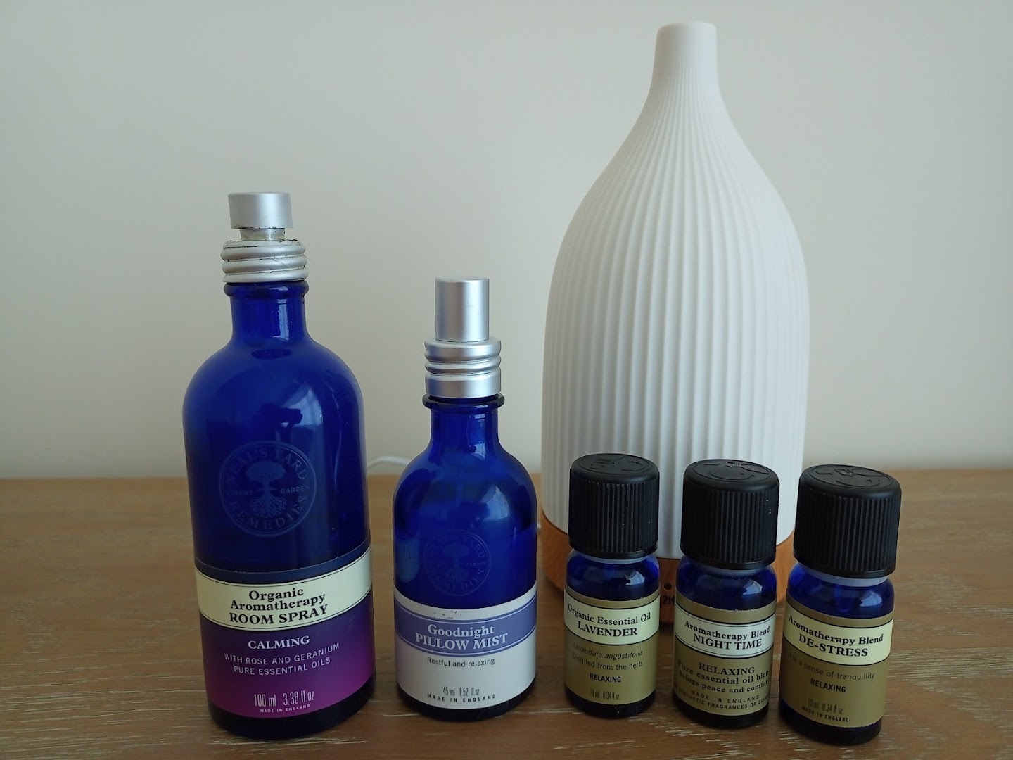 Insured, certified Thai Reflexologist & Massage Therapist & a member of the Complementary Therapists Accredited Association · Photos 1